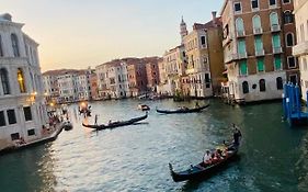 Multiproprieta Venezia