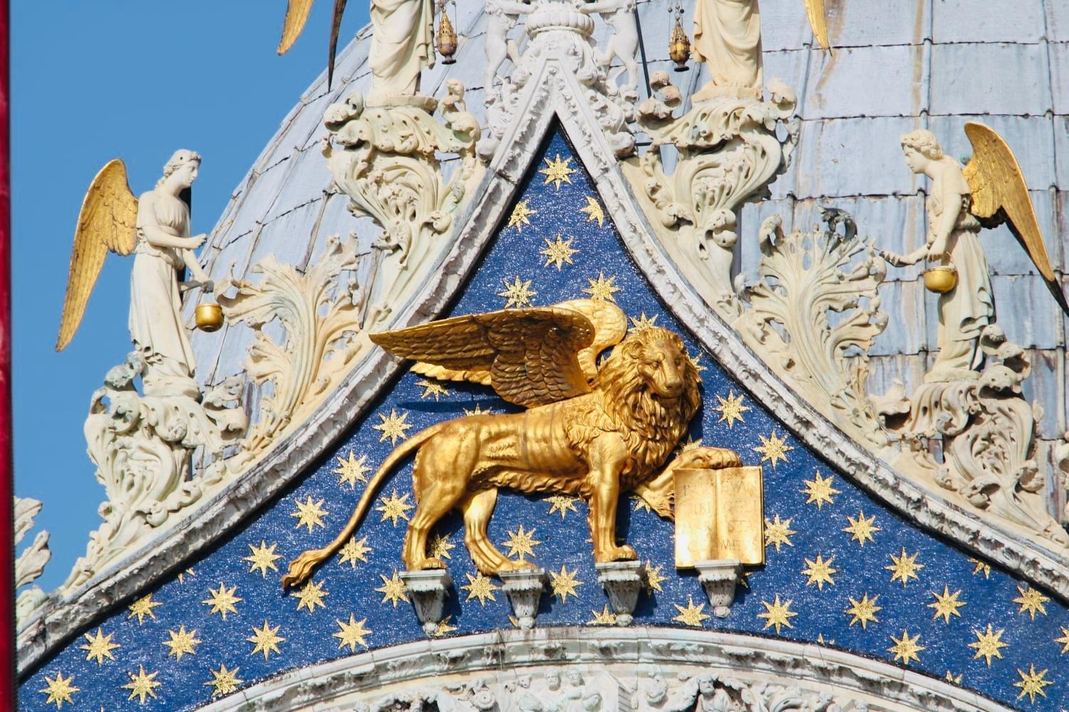 Appartamento Multiproprieta Venezia Esterno foto